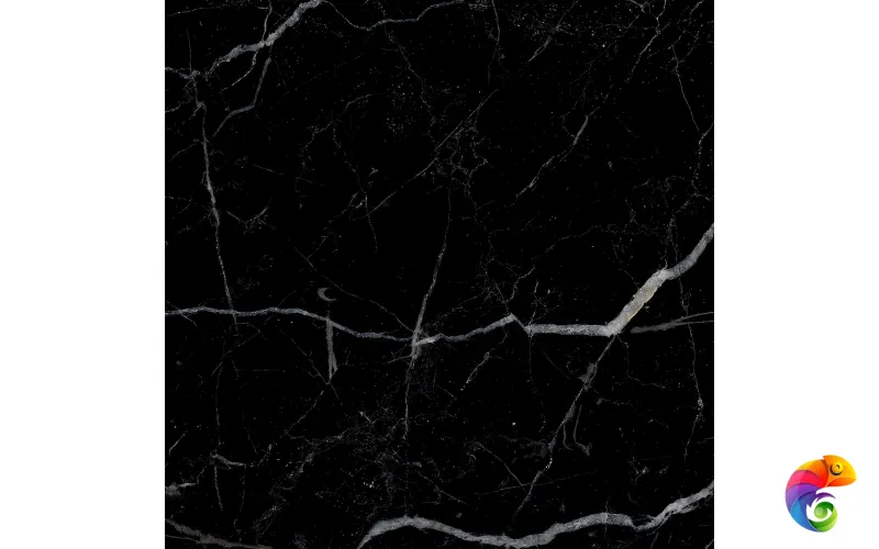 Керамогранит Realistik Royal Black High Glossy 60x60