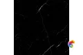 Керамогранит Realistik Royal Black High Glossy 60x60