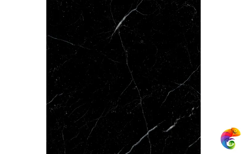 Керамогранит Realistik Royal Black High Glossy 60x60