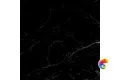 Керамогранит Realistik Royal Black High Glossy 60x60