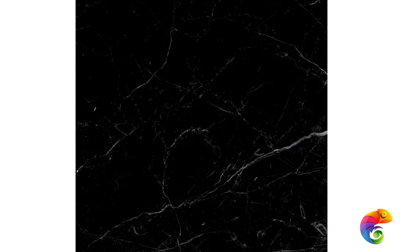 Керамогранит Realistik Royal Black High Glossy 60x60