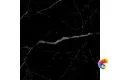 Керамогранит Realistik Royal Black High Glossy 60x60