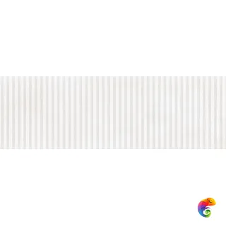 Undefasa Mediterranea Blanco Persa R 31,5x100