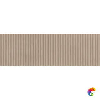 Undefasa Mediterranea Coral Persa R 31,5x100