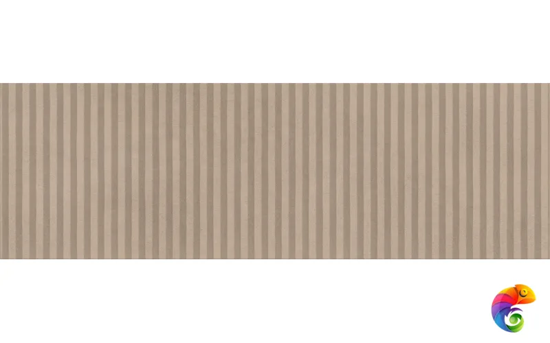 Плитка Undefasa Mediterranea Coral Persa R 31,5x100