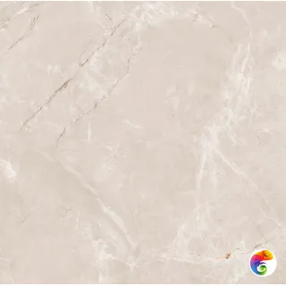 Realistik Лондон карамельный матовый карвинг 60x60 (1,44)