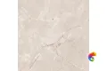 Керамогранит Realistik Лондон карамельный матовый карвинг 60x60 (1,44)