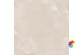 Керамогранит Realistik Лондон карамельный матовый карвинг 60x60 (1,44)