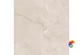Керамогранит Realistik Лондон карамельный матовый карвинг 60x60 (1,44)