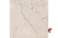 Керамогранит Realistik Лондон карамельный матовый карвинг 60x60 (1,44)