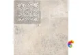 Керамогранит El Molino Аргос Брасс 58x58 (1,00)