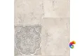Керамогранит El Molino Аргос Брасс 58x58 (1,00)