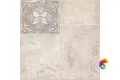 Керамогранит El Molino Аргос Брасс 58x58 (1,00)