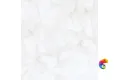 Керамогранит Realistik Brais White Glossy 60x60