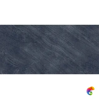 Realistik Brazil Black Sugar 60x120 (1,44)