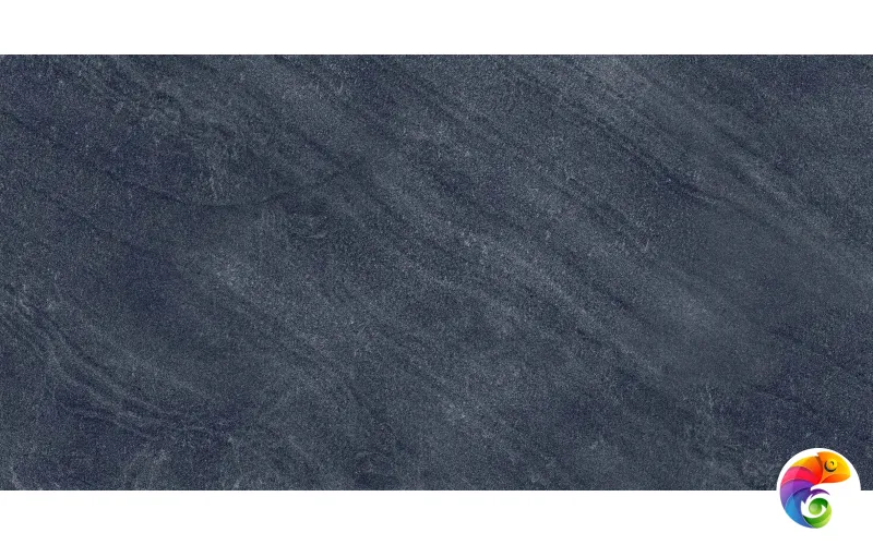 Керамогранит Realistik Brazil Black Sugar 60x120 (1,44)