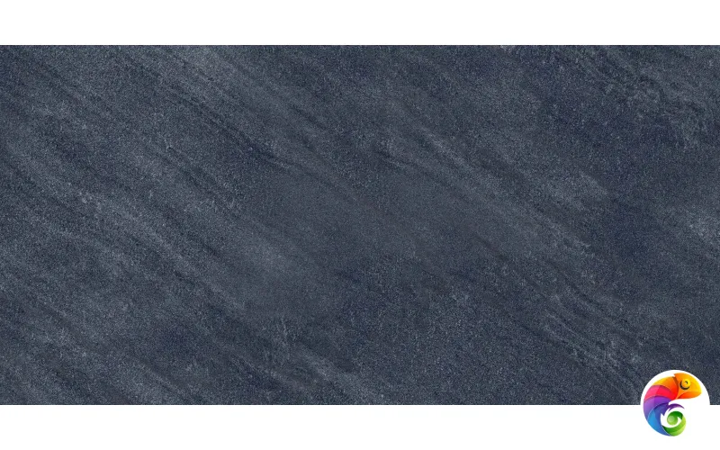 Керамогранит Realistik Brazil Black Sugar 60x120 (1,44)