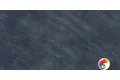 Керамогранит Realistik Brazil Black Sugar 60x120 (1,44)