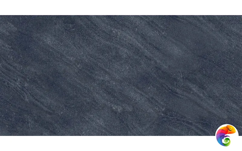 Керамогранит Realistik Brazil Black Sugar 60x120 (1,44)
