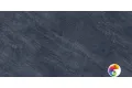 Керамогранит Realistik Brazil Black Sugar 60x120 (1,44)