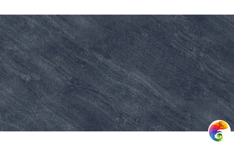 Керамогранит Realistik Brazil Black Sugar 60x120 (1,44)