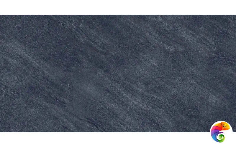 Керамогранит Realistik Brazil Black Sugar 60x120 (1,44)
