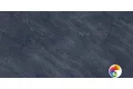 Керамогранит Realistik Brazil Black Sugar 60x120 (1,44)