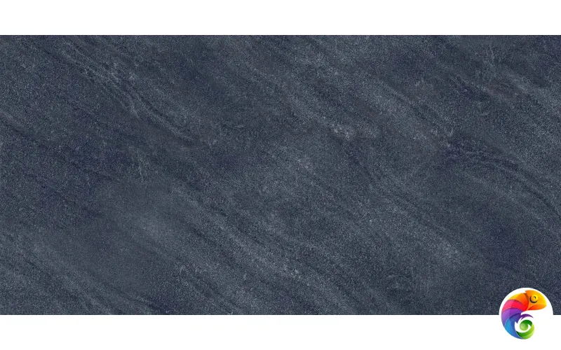 Керамогранит Realistik Brazil Black Sugar 60x120 (1,44)