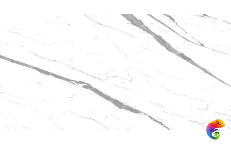 Керамогранит Realistik Carrara X Satin 60x120