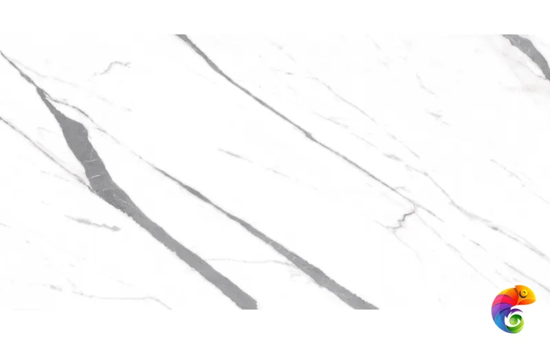 Керамогранит Realistik Carrara X Satin 60x120