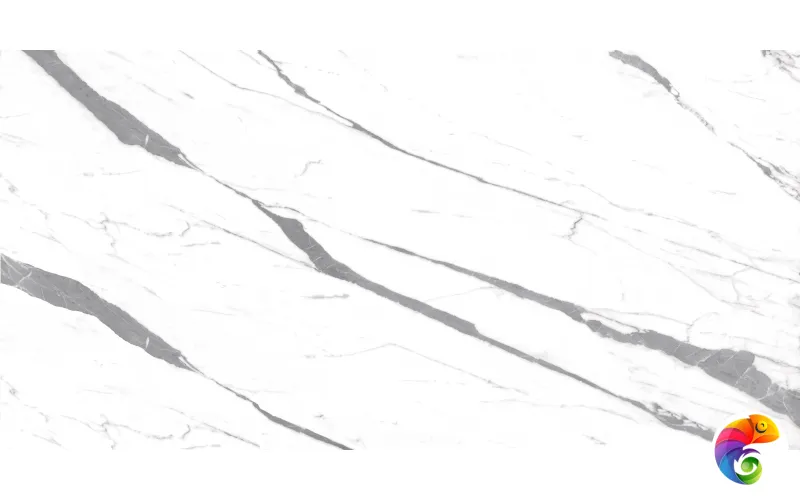 Керамогранит Realistik Carrara X Satin 60x120