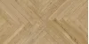 Rocersa Rovere Ombre Oak 60x120 (1,44)