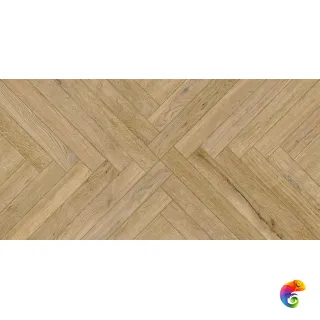 Rocersa Rovere Ombre Oak 60x120 (1,44)