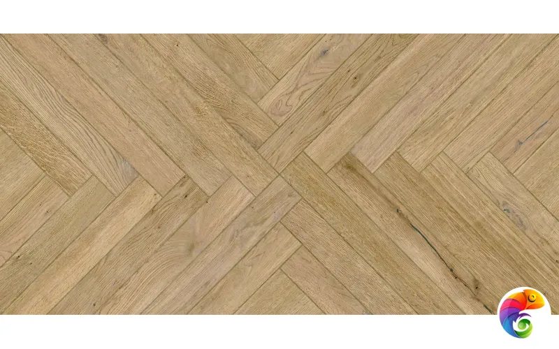 Керамогранит Rocersa Rovere Ombre Oak 60x120 (1,44)