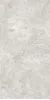 Chic Grey Digi Matt Carving 60x120 (1,44)