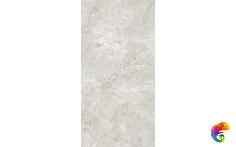 Керамогранит Realistik Chic Grey Digi Matt Carving 60x120 (1,44)