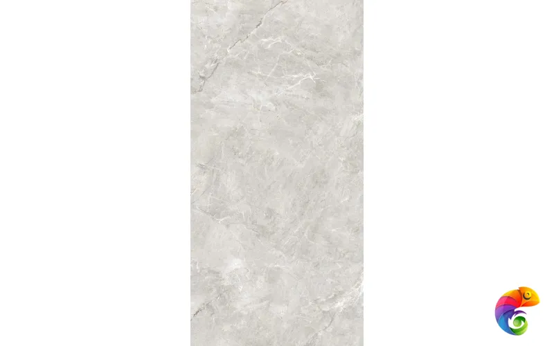 Керамогранит Realistik Chic Grey Digi Matt Carving 60x120 (1,44)