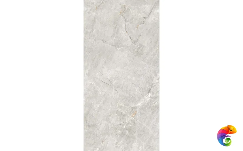 Керамогранит Realistik Chic Grey Digi Matt Carving 60x120 (1,44)