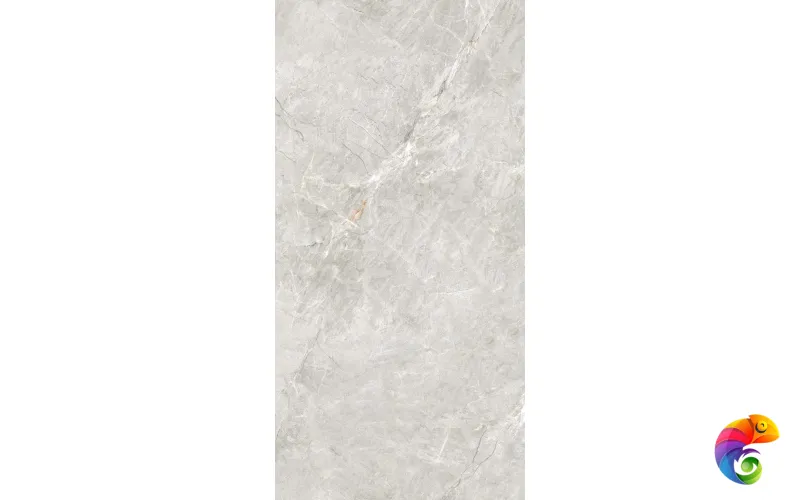 Керамогранит Realistik Chic Grey Digi Matt Carving 60x120 (1,44)