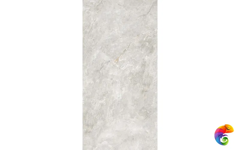 Керамогранит Realistik Chic Grey Digi Matt Carving 60x120 (1,44)