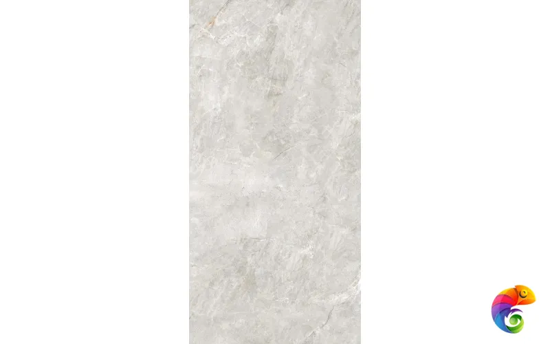 Керамогранит Realistik Chic Grey Digi Matt Carving 60x120 (1,44)