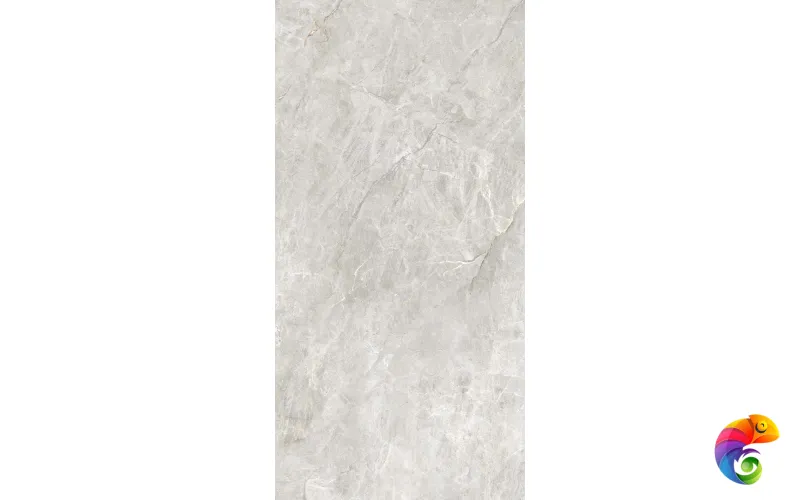 Керамогранит Realistik Chic Grey Digi Matt Carving 60x120 (1,44)