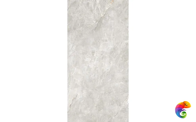 Керамогранит Realistik Chic Grey Digi Matt Carving 60x120 (1,44)