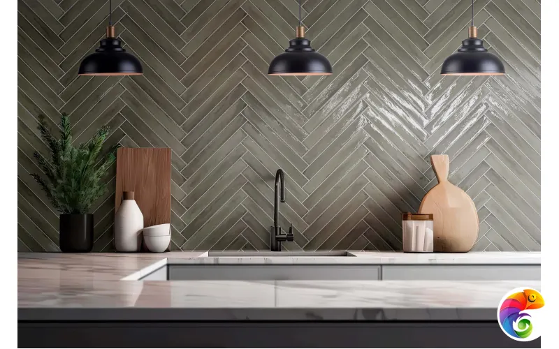 Плитка Monopole Cerdena Istana 5x40 (1)