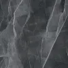Vitra CityMarble калакатта блэк LPR 60x60