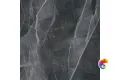 Керамогранит Vitra CityMarble калакатта блэк LPR 60x60