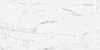 Vitra CityMarble статуарио венато LPR 60x120 (1,44)