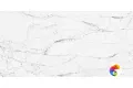Керамогранит Vitra CityMarble статуарио венато LPR 60x120 (1,44)