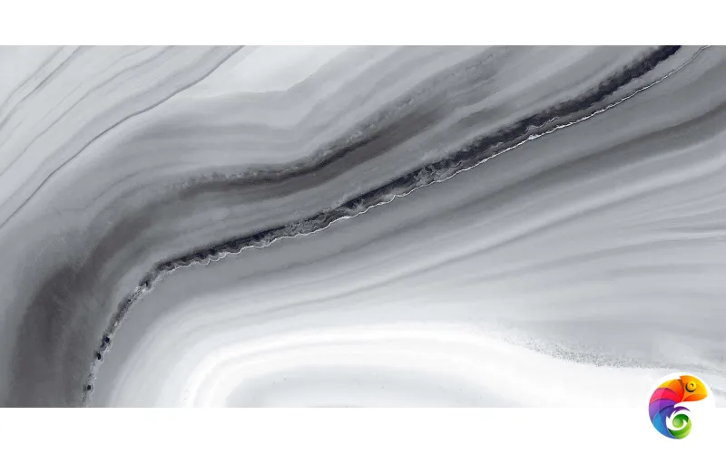 Керамогранит Realistik Cornalina Grey Polished 60x120