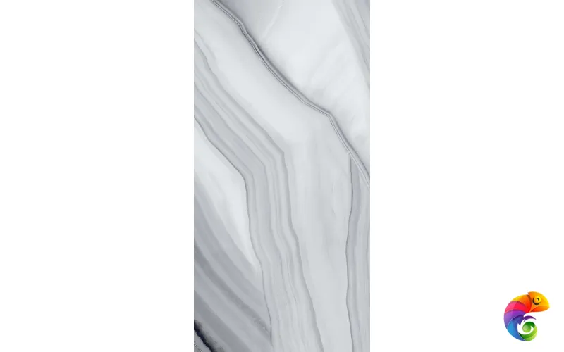 Керамогранит Realistik Cornalina Grey Polished 60x120